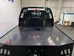 New 2024 Ram 3500 Tradesman Crew Cab 4x4 Pickup for sale #DC240099 - photo 11