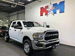 New 2024 Ram 3500 Tradesman Crew Cab 4x4 Pickup for sale #DC240099 - photo 2