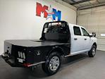 New 2024 Ram 3500 Tradesman Crew Cab 4x4 Pickup for sale #DC240099 - photo 3