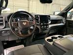 New 2024 Ram 3500 Tradesman Crew Cab 4x4 Pickup for sale #DC240099 - photo 4