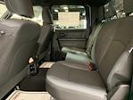 New 2024 Ram 3500 Tradesman Crew Cab 4x4 Pickup for sale #DC240099 - photo 5