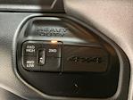 New 2024 Ram 3500 Tradesman Crew Cab 4x4 Pickup for sale #DC240099 - photo 7