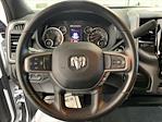 New 2024 Ram 3500 Tradesman Crew Cab 4x4 Pickup for sale #DC240099 - photo 8