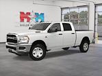 New 2024 Ram 3500 Tradesman Crew Cab 4x4 Pickup for sale #DC240144 - photo 2