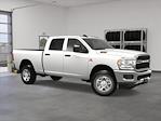 New 2024 Ram 3500 Tradesman Crew Cab 4x4 Pickup for sale #DC240149 - photo 6