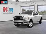 New 2024 Ram 3500 Tradesman Crew Cab 4x4 Pickup for sale #DC240171 - photo 1