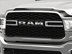 New 2024 Ram 3500 Tradesman Crew Cab 4x4 Pickup for sale #DC240171 - photo 12