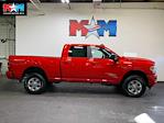 New 2024 Ram 2500 Big Horn Crew Cab 4x4 Pickup for sale #DC240438 - photo 1
