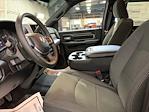 New 2024 Ram 2500 Big Horn Crew Cab 4x4 Pickup for sale #DC240438 - photo 10