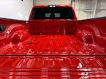 New 2024 Ram 2500 Big Horn Crew Cab 4x4 Pickup for sale #DC240438 - photo 11