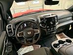 New 2024 Ram 2500 Big Horn Crew Cab 4x4 Pickup for sale #DC240438 - photo 4