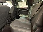 New 2024 Ram 2500 Big Horn Crew Cab 4x4 Pickup for sale #DC240438 - photo 5