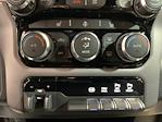 New 2024 Ram 2500 Big Horn Crew Cab 4x4 Pickup for sale #DC240438 - photo 7