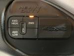 New 2024 Ram 2500 Big Horn Crew Cab 4x4 Pickup for sale #DC240438 - photo 8