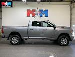 New 2024 Ram 2500 Big Horn Crew Cab 4x4 Pickup for sale #DC240439 - photo 1