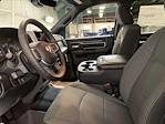 New 2024 Ram 2500 Big Horn Crew Cab 4x4 Pickup for sale #DC240439 - photo 10