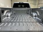 New 2024 Ram 2500 Big Horn Crew Cab 4x4 Pickup for sale #DC240439 - photo 11