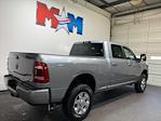 New 2024 Ram 2500 Big Horn Crew Cab 4x4 Pickup for sale #DC240439 - photo 3