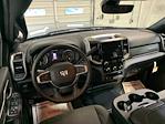 New 2024 Ram 2500 Big Horn Crew Cab 4x4 Pickup for sale #DC240439 - photo 4