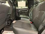 New 2024 Ram 2500 Big Horn Crew Cab 4x4 Pickup for sale #DC240439 - photo 5