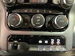 New 2024 Ram 2500 Big Horn Crew Cab 4x4 Pickup for sale #DC240439 - photo 7