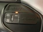 New 2024 Ram 2500 Big Horn Crew Cab 4x4 Pickup for sale #DC240439 - photo 8