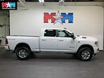New 2024 Ram 2500 Big Horn Crew Cab 4x4 Pickup for sale #DC240443 - photo 1