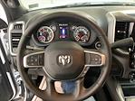 New 2024 Ram 2500 Big Horn Crew Cab 4x4 Pickup for sale #DC240443 - photo 10