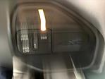 New 2024 Ram 2500 Big Horn Crew Cab 4x4 Pickup for sale #DC240443 - photo 11