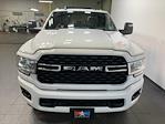 New 2024 Ram 2500 Big Horn Crew Cab 4x4 Pickup for sale #DC240443 - photo 3