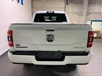 New 2024 Ram 2500 Big Horn Crew Cab 4x4 Pickup for sale #DC240443 - photo 4