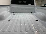 New 2024 Ram 2500 Big Horn Crew Cab 4x4 Pickup for sale #DC240443 - photo 5