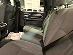New 2024 Ram 2500 Big Horn Crew Cab 4x4 Pickup for sale #DC240443 - photo 7