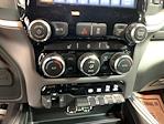 New 2024 Ram 2500 Big Horn Crew Cab 4x4 Pickup for sale #DC240443 - photo 9