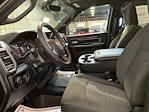 New 2024 Ram 2500 Big Horn Crew Cab 4x4 Pickup for sale #DC240444 - photo 10
