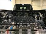 New 2024 Ram 2500 Big Horn Crew Cab 4x4 Pickup for sale #DC240444 - photo 11