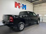 New 2024 Ram 2500 Big Horn Crew Cab 4x4 Pickup for sale #DC240444 - photo 3