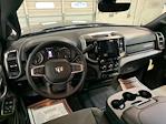 New 2024 Ram 2500 Big Horn Crew Cab 4x4 Pickup for sale #DC240444 - photo 4