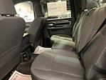 New 2024 Ram 2500 Big Horn Crew Cab 4x4 Pickup for sale #DC240444 - photo 5