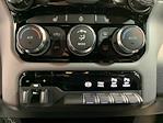 New 2024 Ram 2500 Big Horn Crew Cab 4x4 Pickup for sale #DC240444 - photo 7