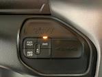 New 2024 Ram 2500 Big Horn Crew Cab 4x4 Pickup for sale #DC240444 - photo 8