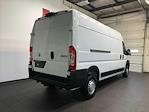 New 2025 Ram ProMaster 2500 High Roof Empty Cargo Van for sale #DC250139 - photo 4