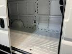 New 2025 Ram ProMaster 2500 High Roof Empty Cargo Van for sale #DC250139 - photo 5