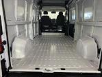 New 2025 Ram ProMaster 2500 High Roof Empty Cargo Van for sale #DC250139 - photo 2
