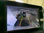 New 2025 Ram ProMaster 2500 High Roof Empty Cargo Van for sale #DC250139 - photo 6