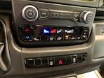 New 2025 Ram ProMaster 2500 High Roof Empty Cargo Van for sale #DC250139 - photo 7