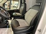 New 2025 Ram ProMaster 2500 High Roof Empty Cargo Van for sale #DC250139 - photo 9