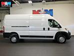 New 2025 Ram ProMaster 2500 High Roof Empty Cargo Van for sale #DC250150 - photo 1