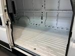 New 2025 Ram ProMaster 2500 High Roof Empty Cargo Van for sale #DC250150 - photo 5