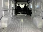 New 2025 Ram ProMaster 2500 High Roof Empty Cargo Van for sale #DC250150 - photo 2
